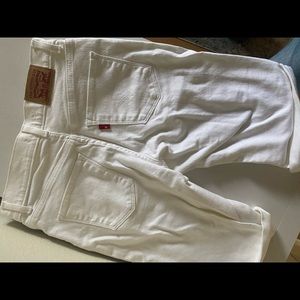 Levi’s Bermuda Shorts